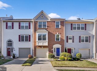 6004 Keble Dr, Alexandria, VA 22315