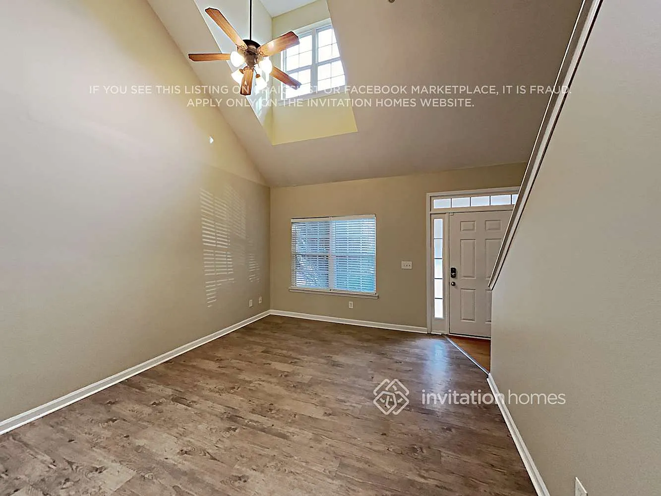 415 Pierpont Ct Canton, GA 30114 — Photo 4