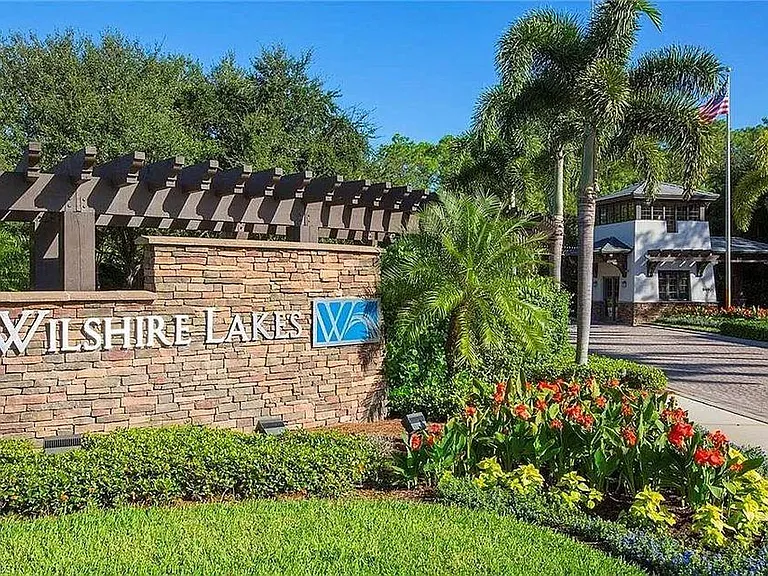 6215 Wilshire Pines Cir #1608 — Photo 20