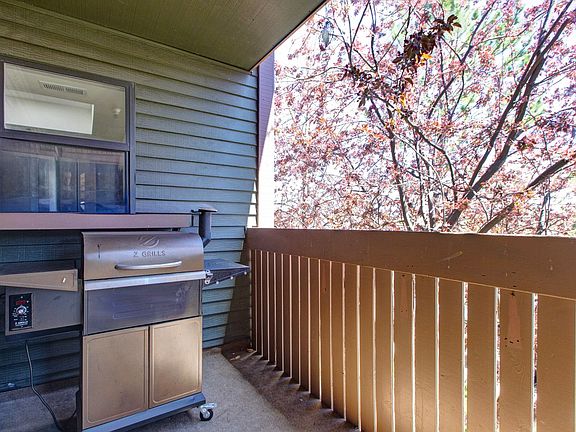 3rd image of 6831 N 2200 W APT 12I