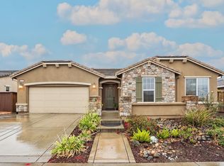 2562 Banks Dr, Woodland, CA