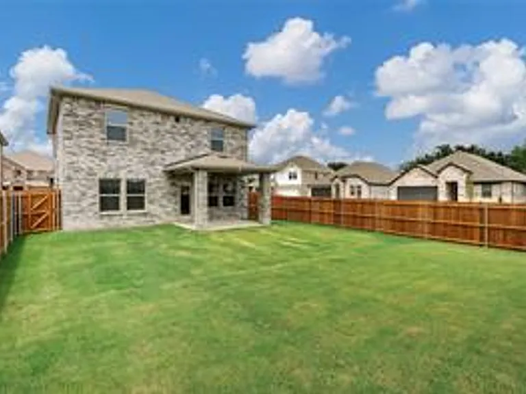 607 Willet Dr — Photo 29