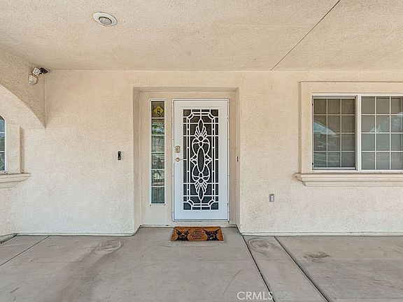 4th image of 29083 Lakeview Ave