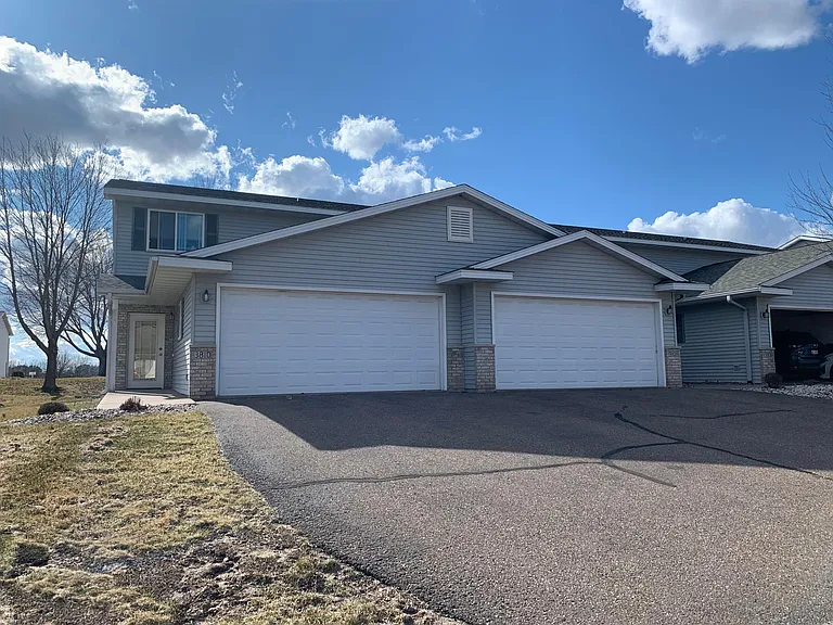 3810 Boardwalk St — Photo 10