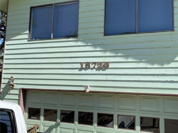 18720 Wingfoot Pl