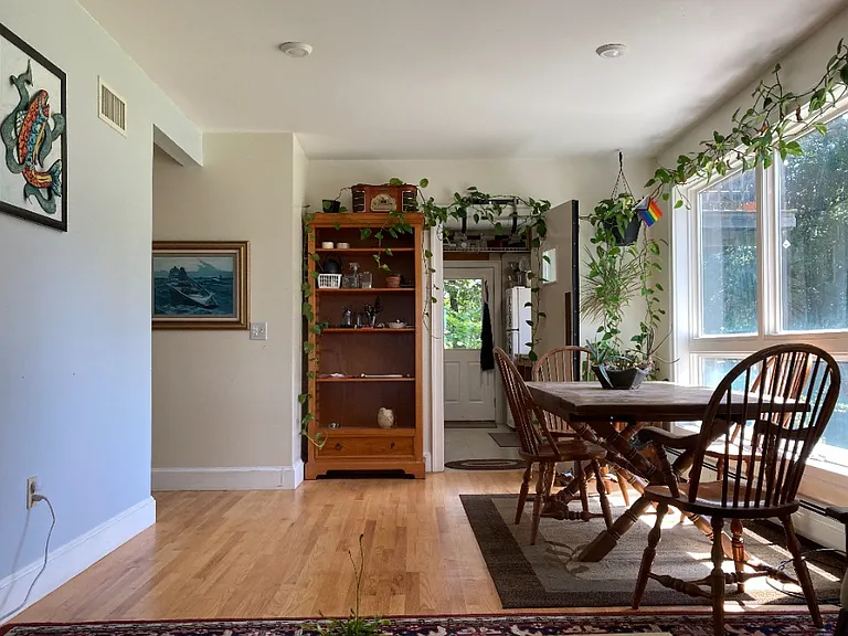 352 E Hadley Rd #1 — Photo 5