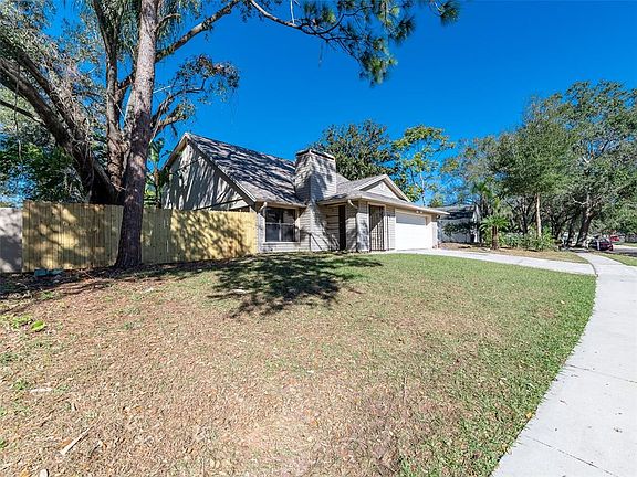2nd image of 626 Forest Hills Dr