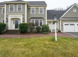 3 Birch Brush Rd, Shrewsbury, MA 01545