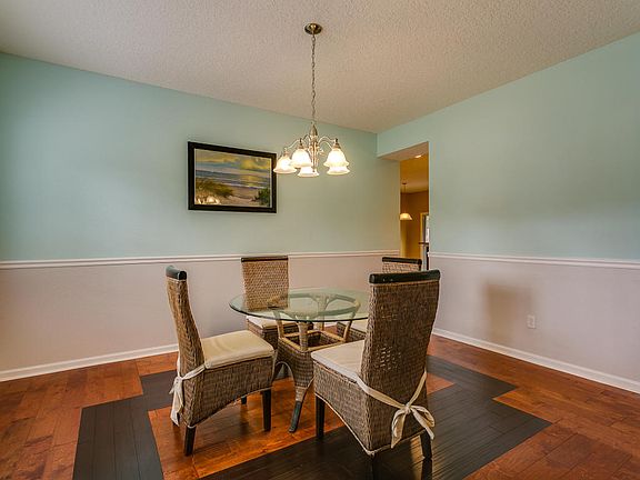 5th image of 2295 Gardenmoss Dr