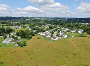 Rockingham Rd, Johnson City, TN 37615