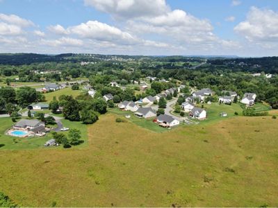 Rockingham Rd, Johnson City, TN, 37615
