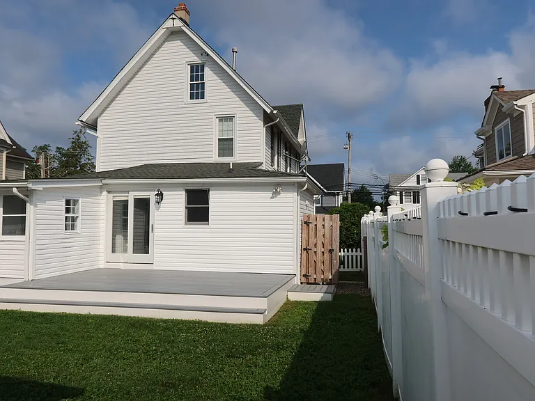 904 Arnold Ave — Photo 36