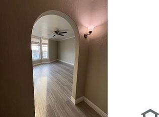 2624 Foothill Blvd APT 301, Oakland, CA 94601