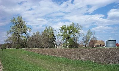 1st image of 38732 County Road 5