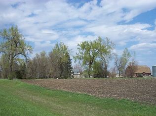 38732 County Road 5, Heron Lake, MN 56137