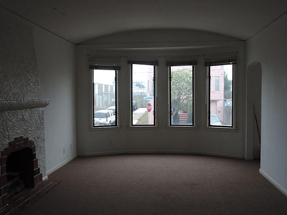 3rd image of 15 Station Ave