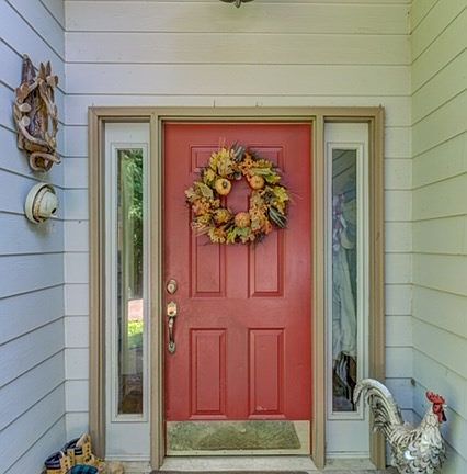 4th image of 133 Lefleurs Dr