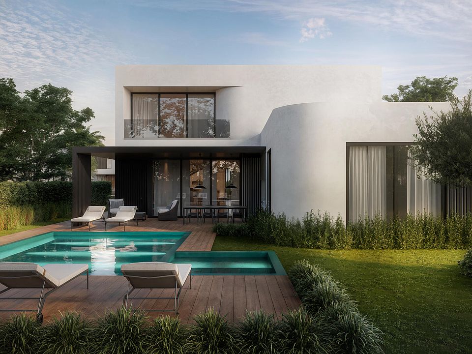 1st image of 251 NW 10th Street