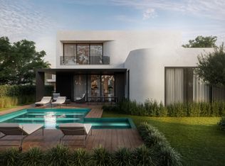 251 NW 10th St, Boca Raton, FL 33432