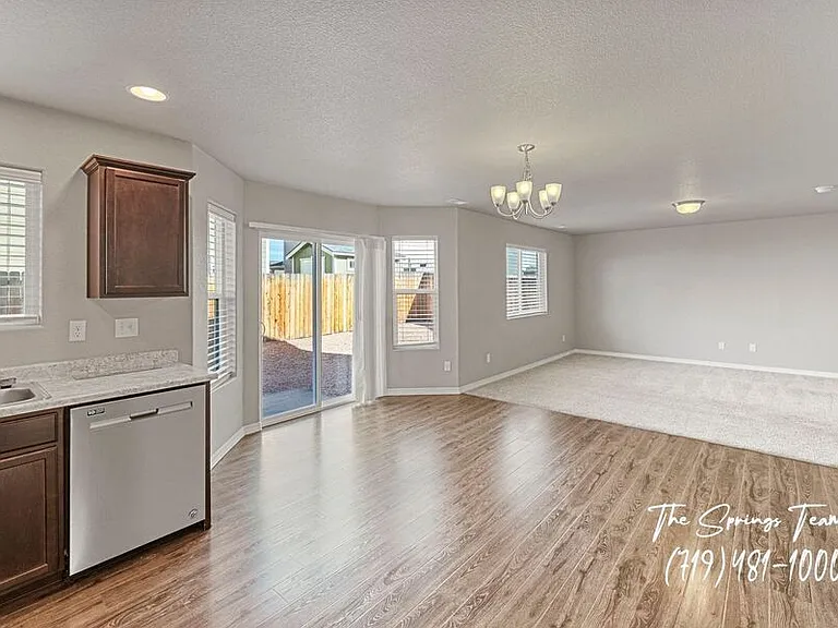 7743 Sangalo Grv — Photo 19