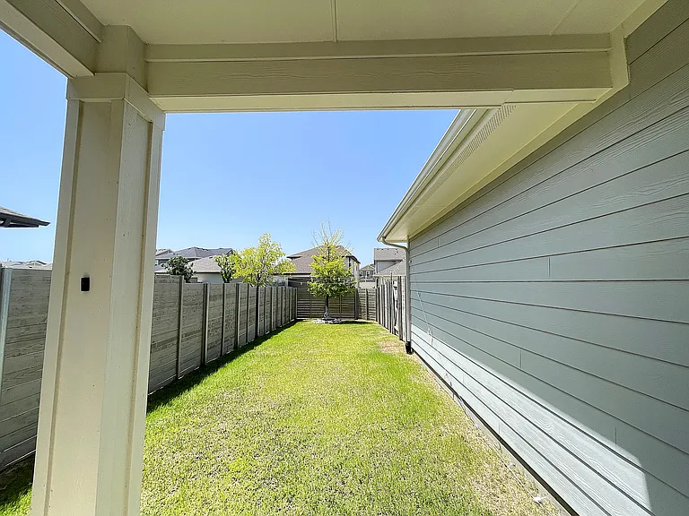 3229 Marilanda Rd — Photo 23