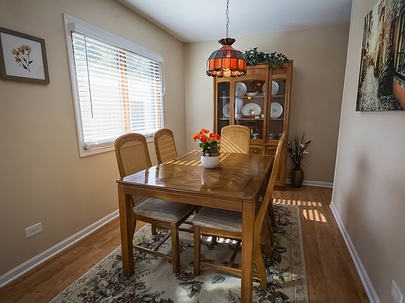 5th image of 1081 Rainwood Dr