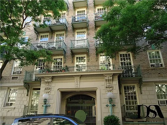 Rented by DSA Realty | media 8