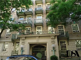 Rented by DSA Realty