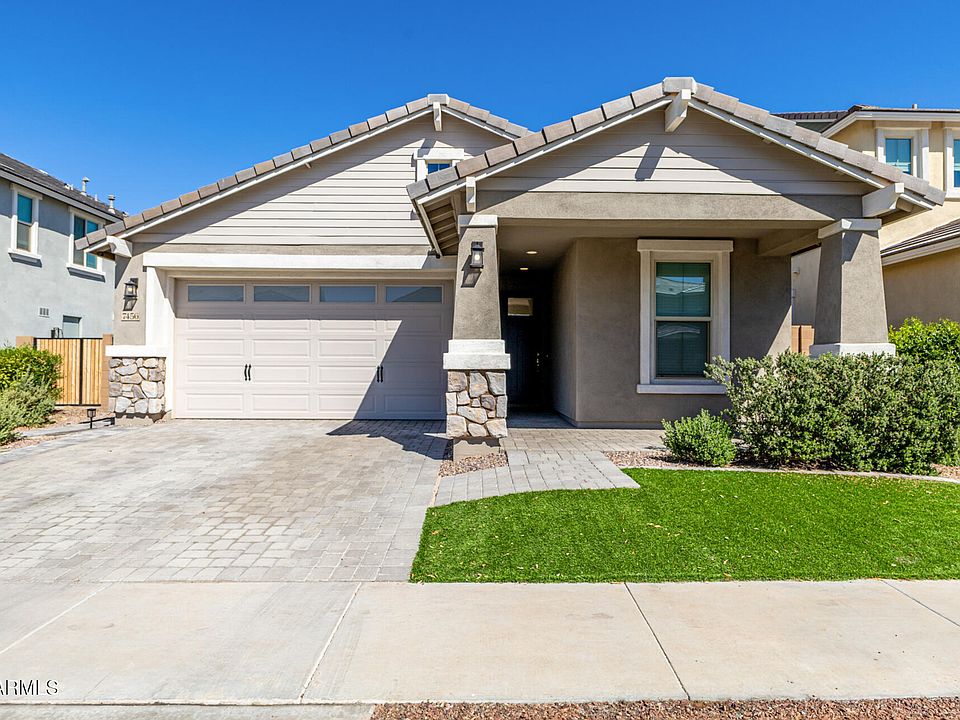 1st image of 7456 E Olla Avenue