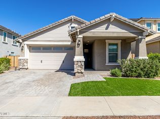 7456 E Olla Ave, Mesa, AZ 85212