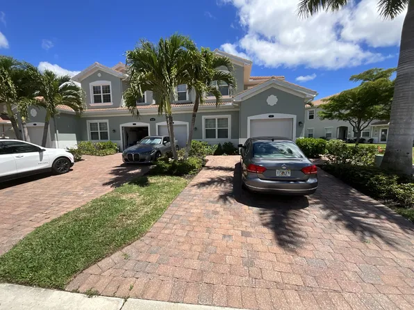 18238 Creekside Preserve Loop Unit 202, Fort Myers, FL 33908