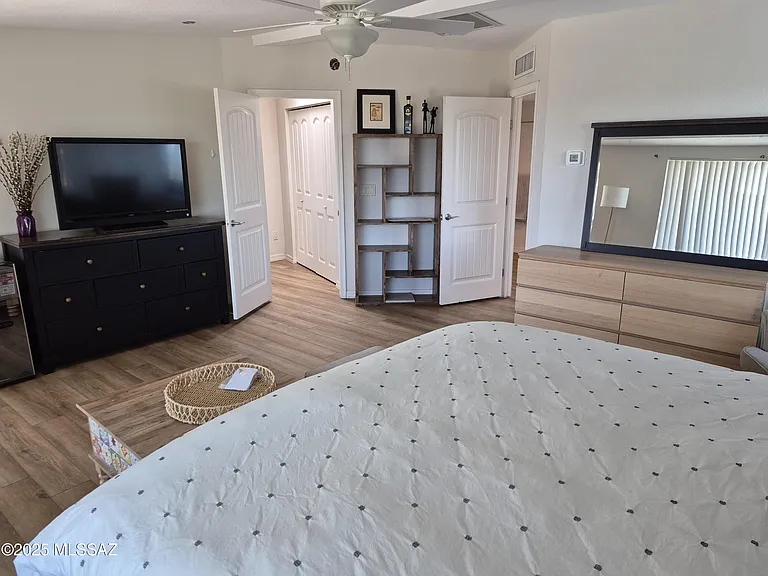 5665 E Camino Del Celador — Photo 22