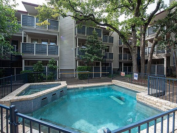 2nd image of 1404 Norwalk Ln APT 208