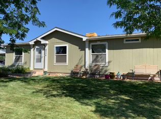 2734 W 4950 N, Cedar City, UT 84721