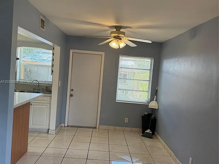 3525 Polk St #7 — Photo 3