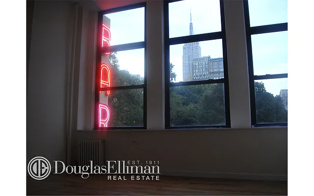 Rented by Douglas Elliman | media 17