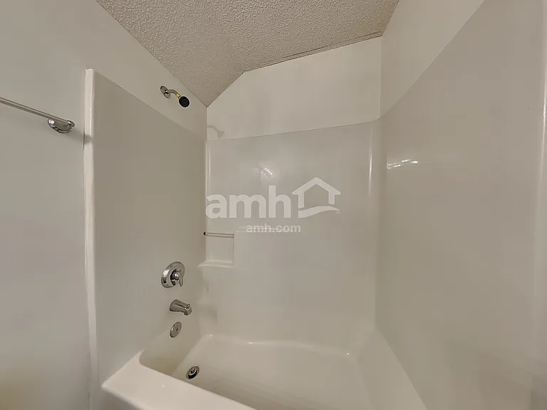 5320 Sahalee Way — Photo 17