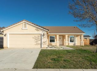 1005 Teal Way, Williams, CA 95987