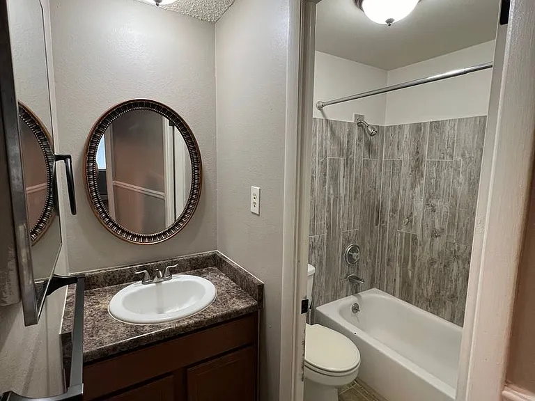 8826 E Florida Ave #207 — Photo 11