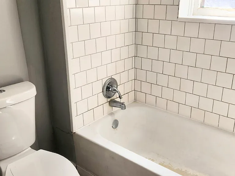 5234 Louisiana Ave #2F — Photo 6