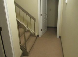 448-452 Hanover St #102, Boston, MA 02113