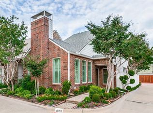 6138 Jereme Trl, Dallas, TX