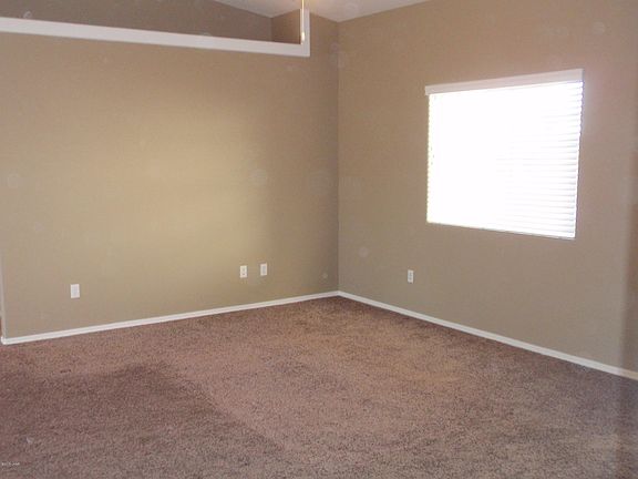 5th image of 3078 Marlin Dr