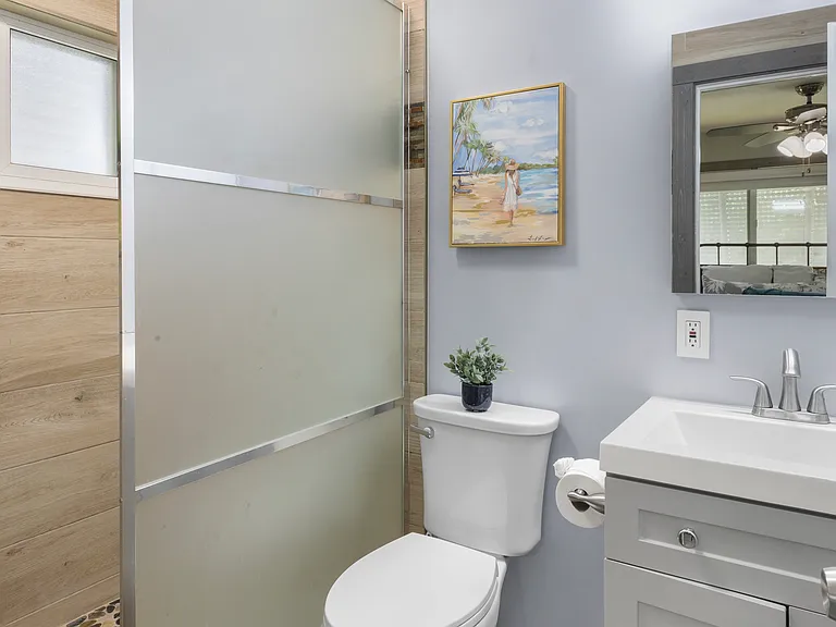 1609 Trinidad Dr — Photo 18