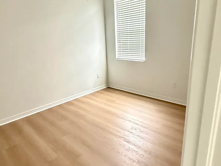 9728 SW Eastbrook Cir — Photo 6