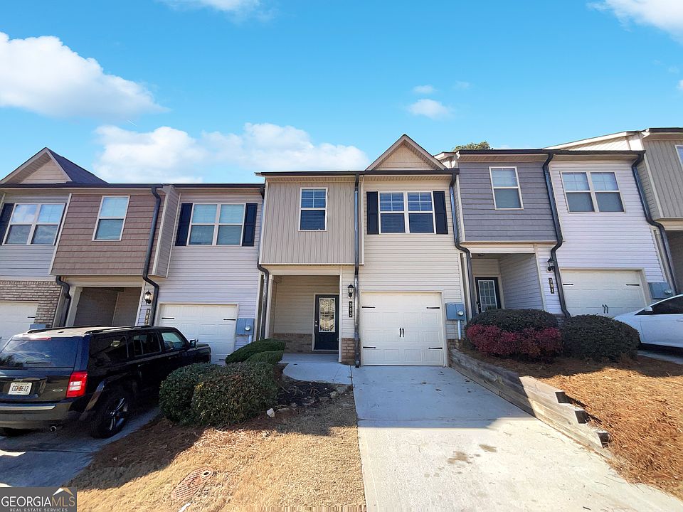 1st image of 303 Turtle Creek Dr