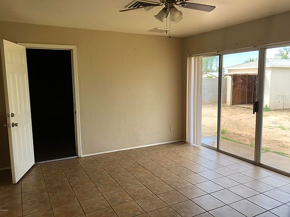 5th image of 4230 N 82nd Dr