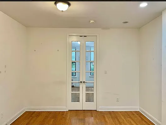 Rented by CitySites Real Estate Group | media 12