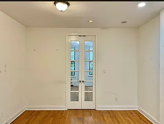 Rented by CitySites Real Estate Group