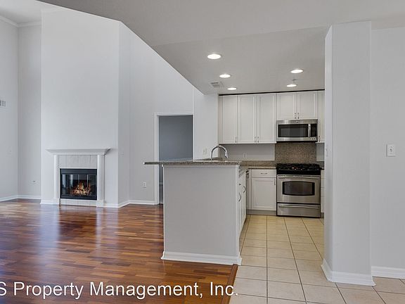 2nd image of 3901 Lick Mill Blvd APT 419